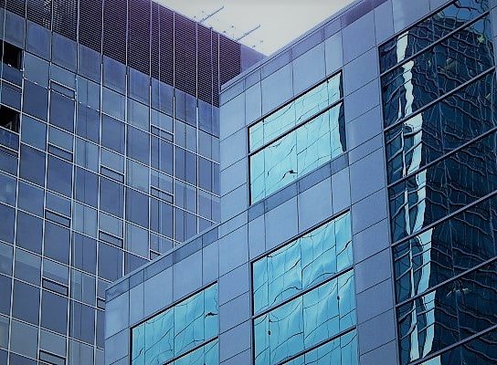 בניין משרדים למכירה באשדוד – עצמאי וייצוגי