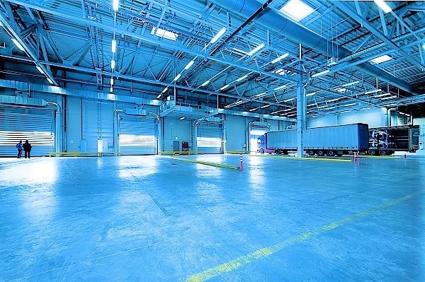 industrial-building-for-lease-yavne-4000