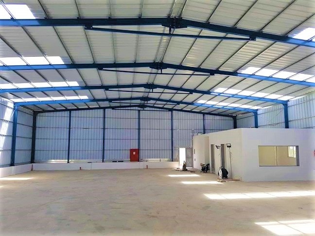 warehouse-for-lease-500-shfela-moshavim