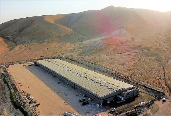 industrial-building-for-lease-5000-jordan-valley-2
